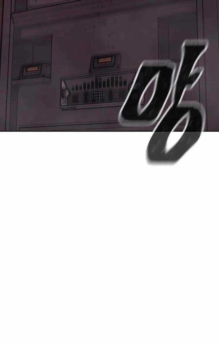 Nhiệm Vụ Tối Thượng Chapter 90 trang 71