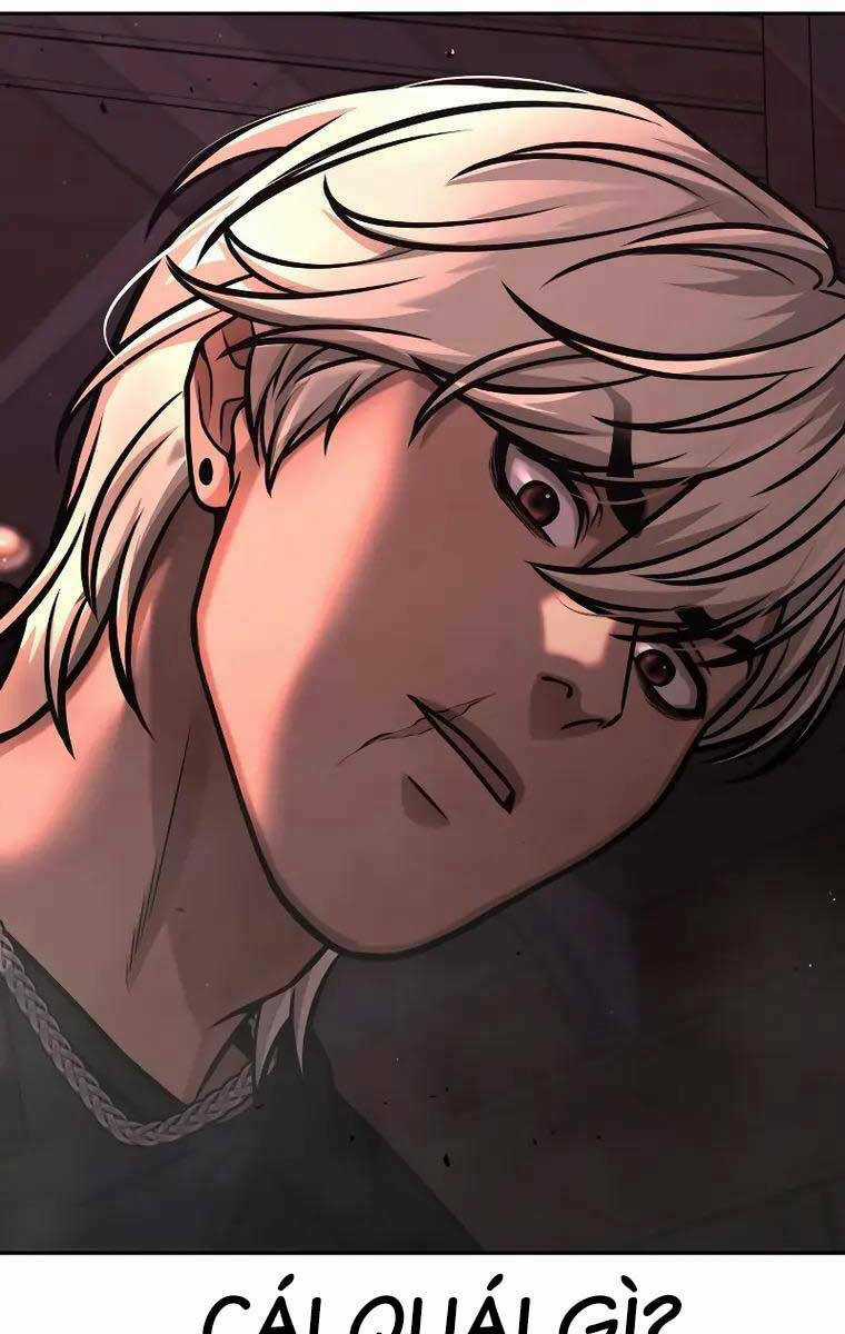 Nhiệm Vụ Tối Thượng Chapter 90 trang 72