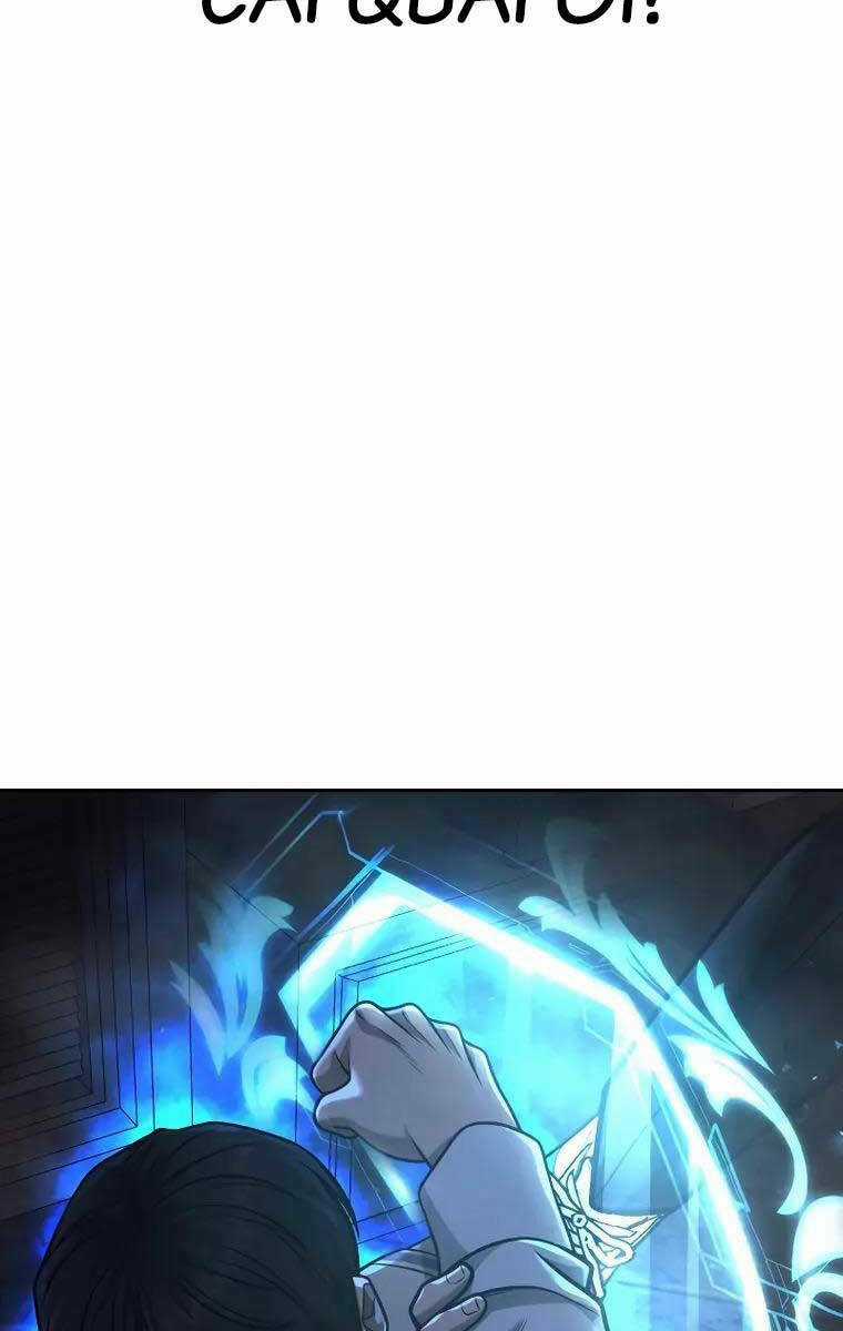 Nhiệm Vụ Tối Thượng Chapter 90 trang 73