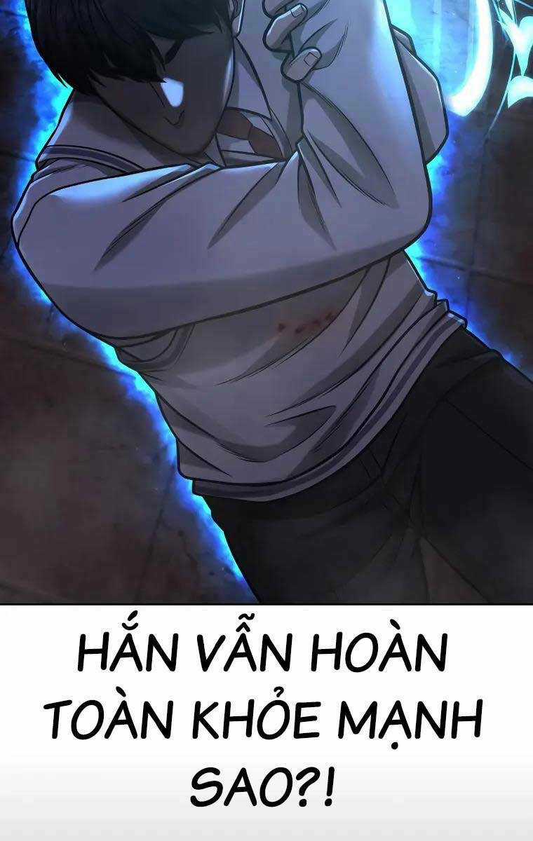 Nhiệm Vụ Tối Thượng Chapter 90 trang 74