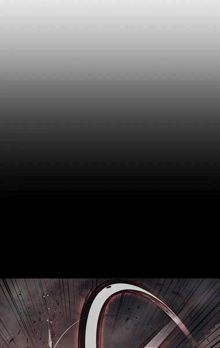 Nhiệm Vụ Tối Thượng Chapter 90 trang 75