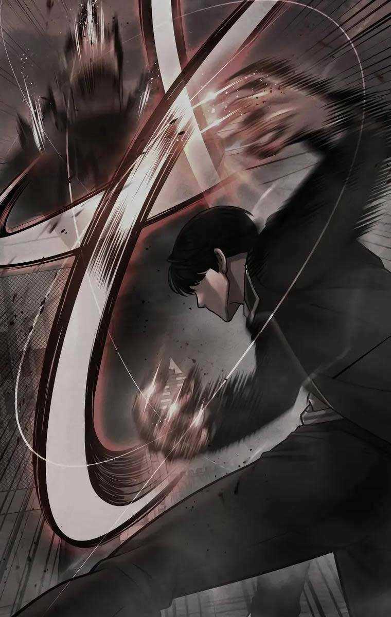 Nhiệm Vụ Tối Thượng Chapter 90 trang 76