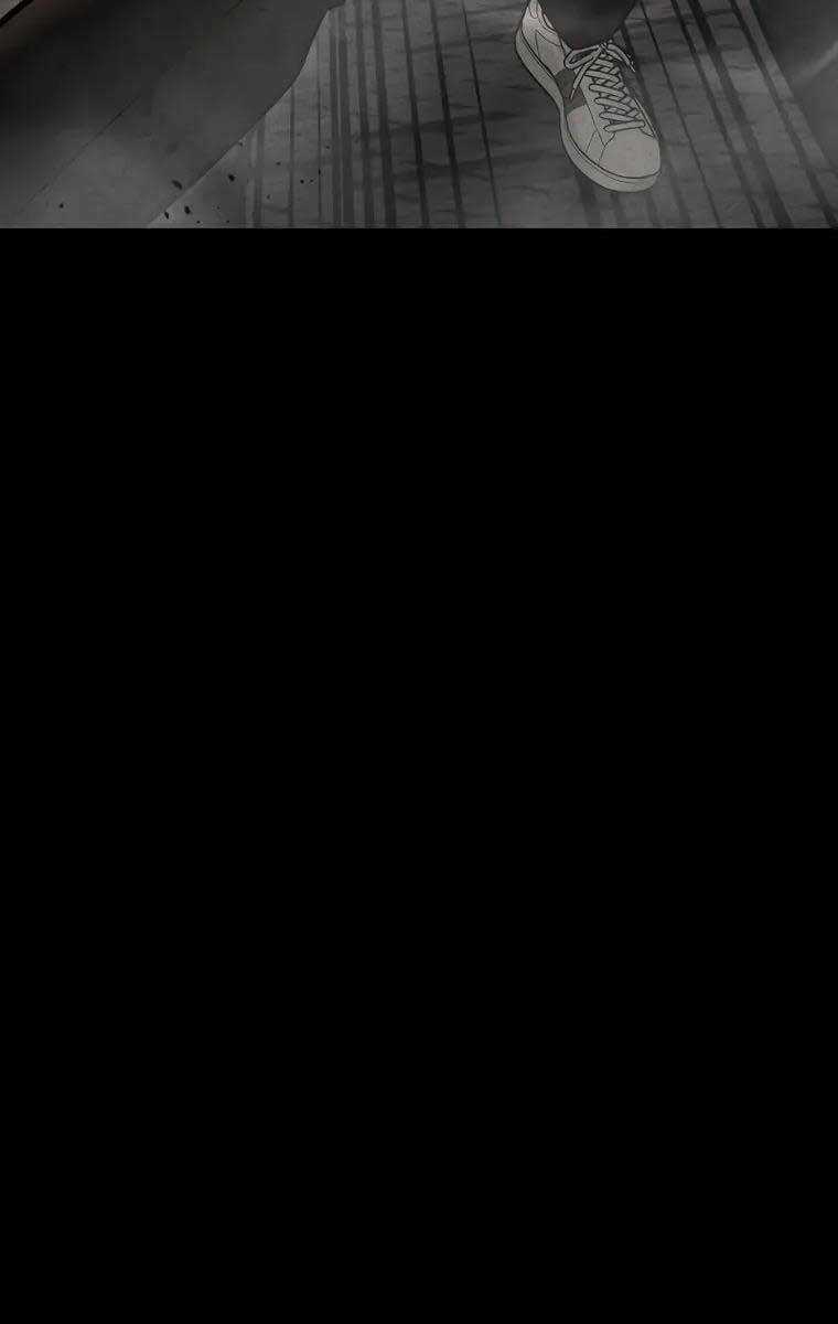 Nhiệm Vụ Tối Thượng Chapter 90 trang 77