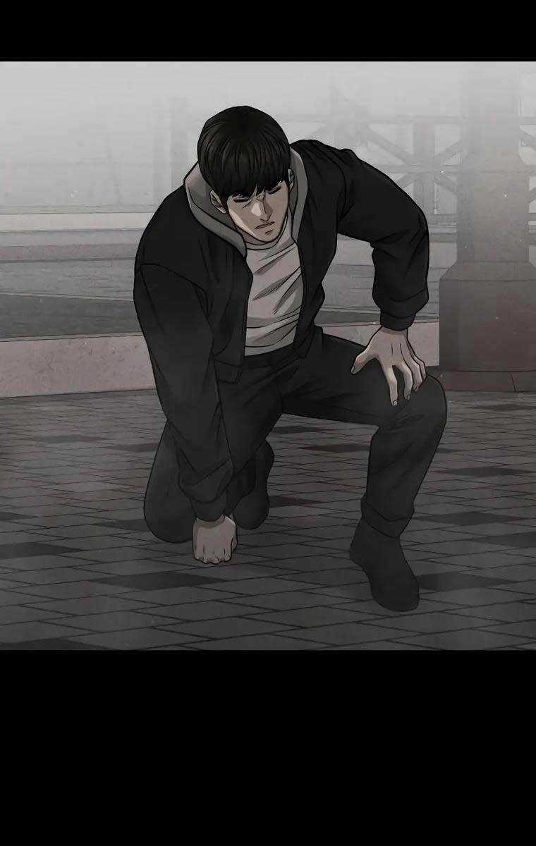 Nhiệm Vụ Tối Thượng Chapter 90 trang 78