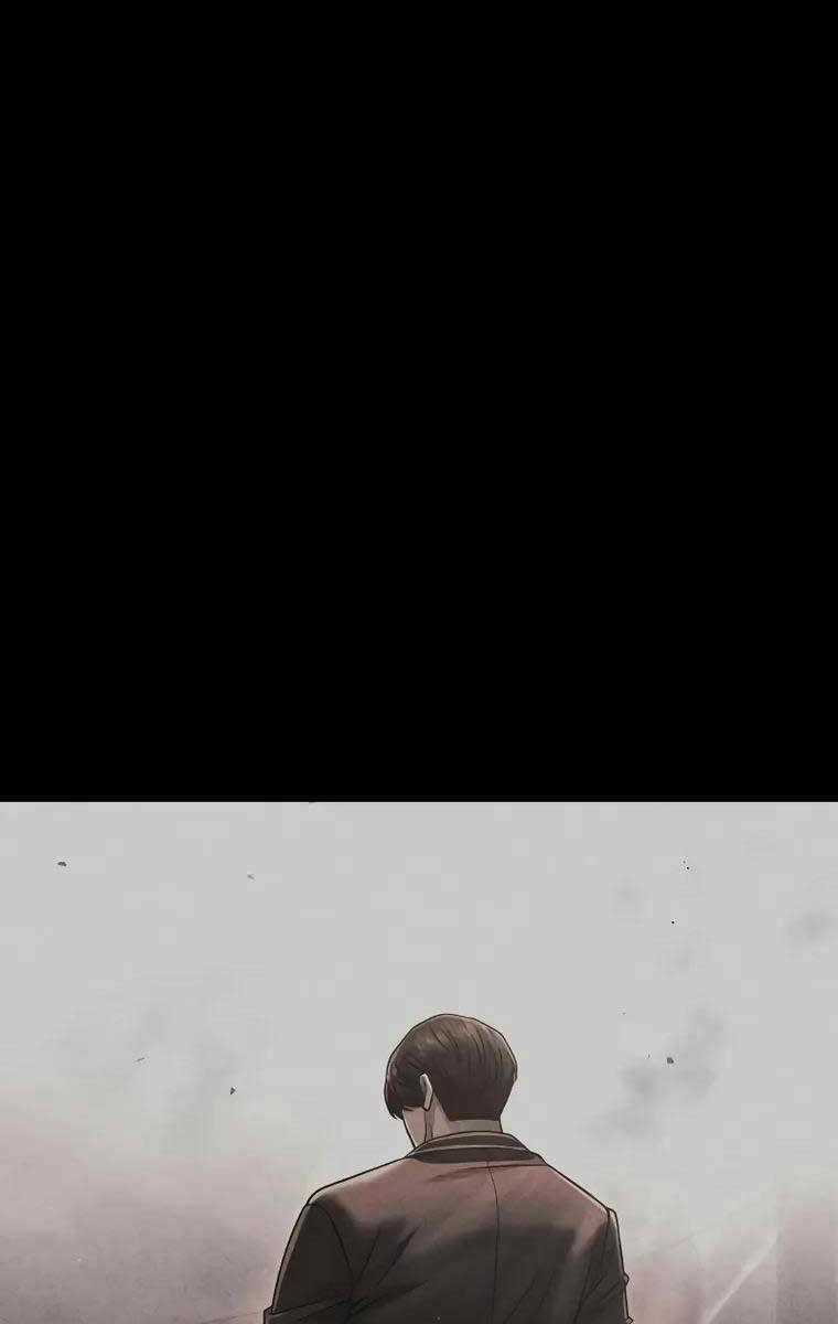 Nhiệm Vụ Tối Thượng Chapter 90 trang 79