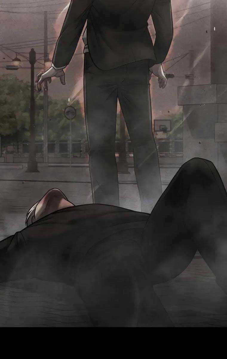 Nhiệm Vụ Tối Thượng Chapter 90 trang 80