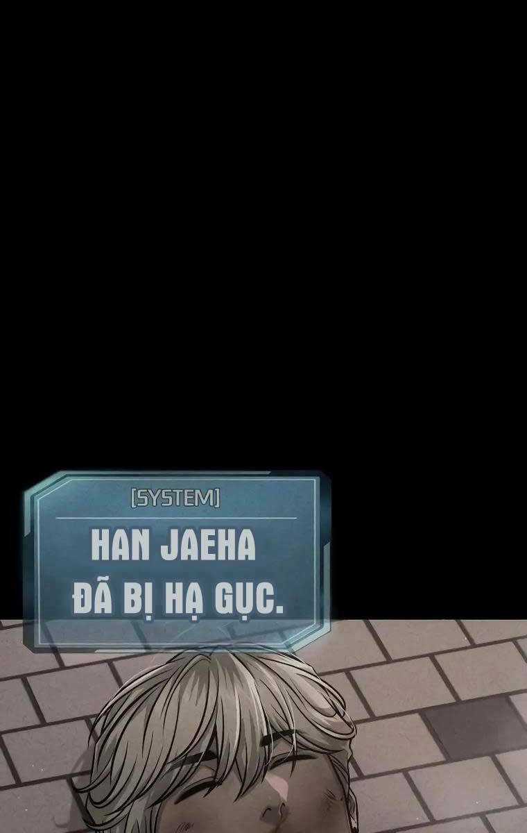 Nhiệm Vụ Tối Thượng Chapter 90 trang 81