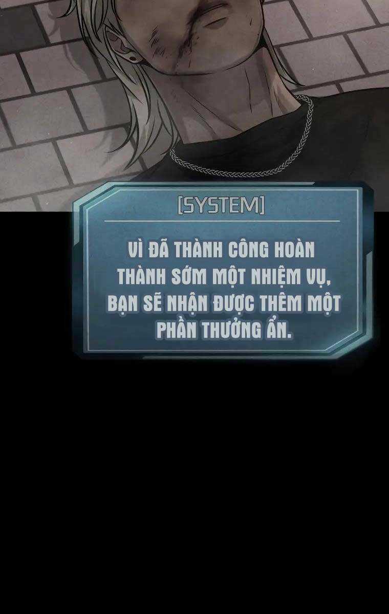 Nhiệm Vụ Tối Thượng Chapter 90 trang 82