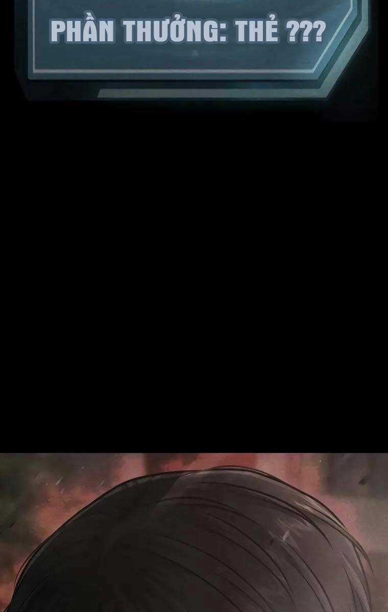 Nhiệm Vụ Tối Thượng Chapter 90 trang 84