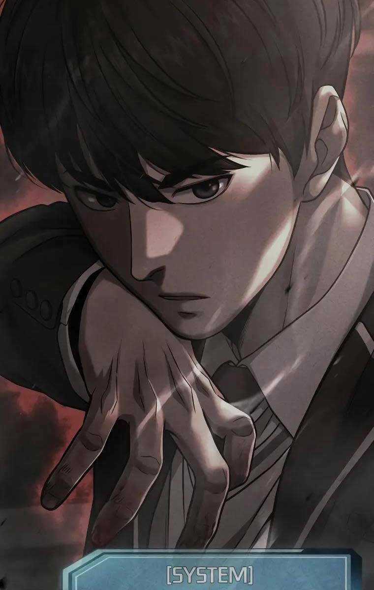 Nhiệm Vụ Tối Thượng Chapter 90 trang 85