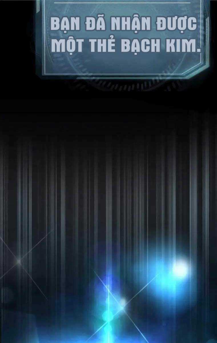 Nhiệm Vụ Tối Thượng Chapter 90 trang 86