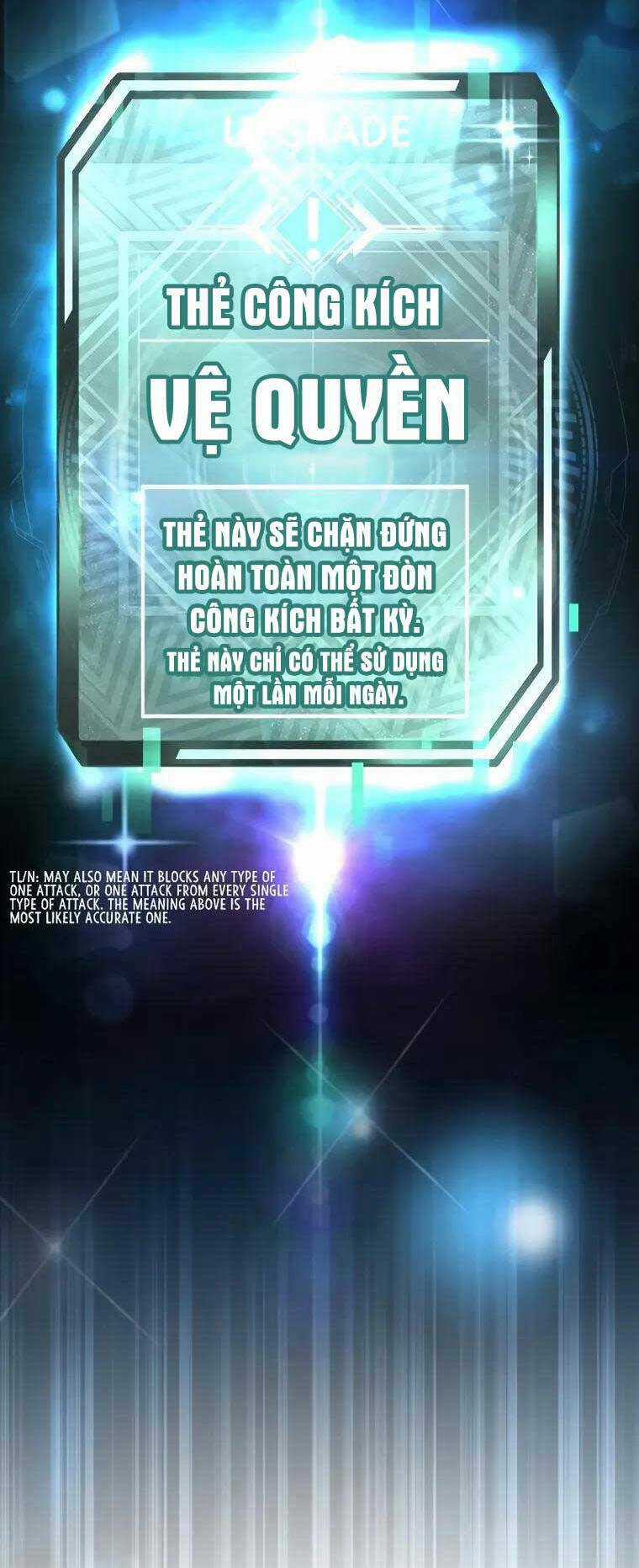 Nhiệm Vụ Tối Thượng Chapter 90 trang 87