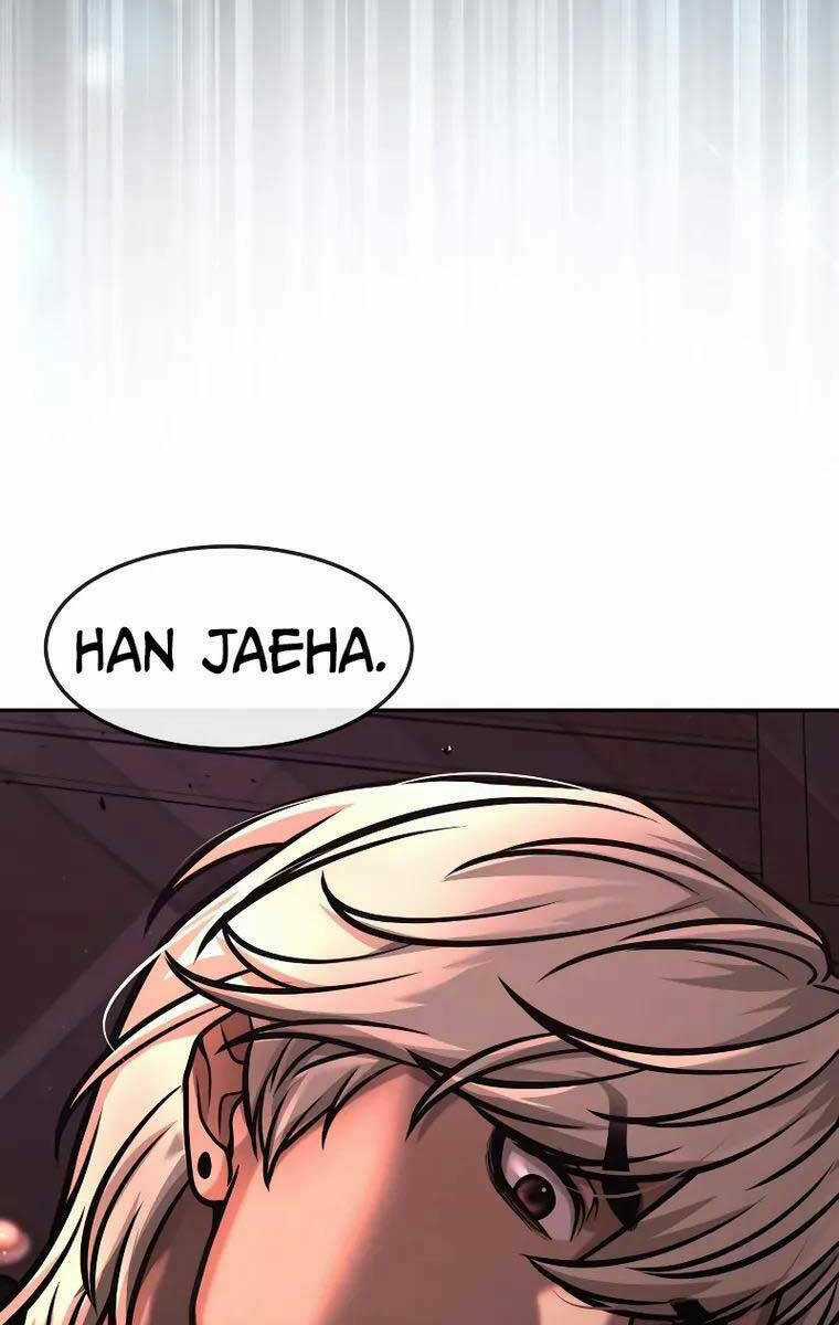 Nhiệm Vụ Tối Thượng Chapter 90 trang 88