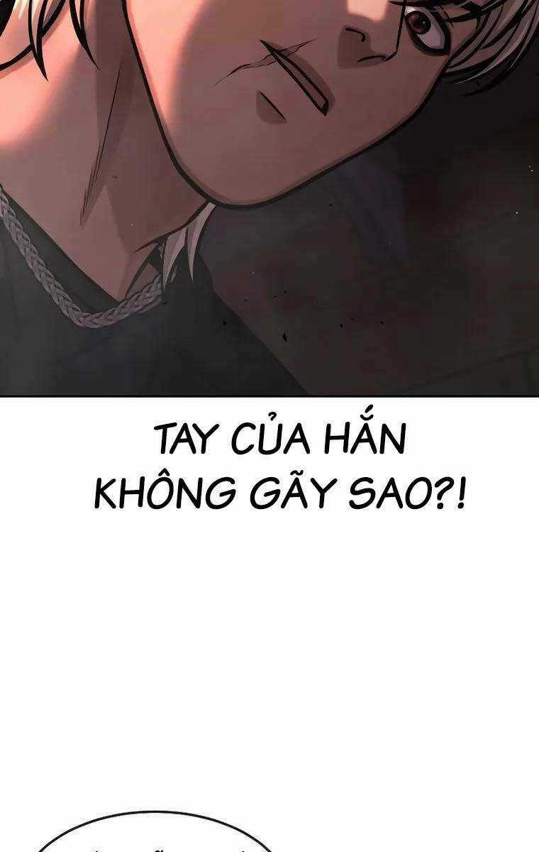 Nhiệm Vụ Tối Thượng Chapter 90 trang 89