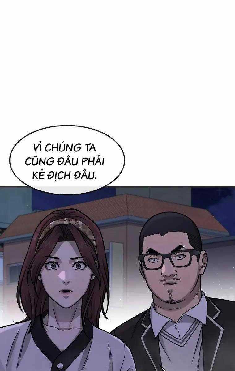 Nhiệm Vụ Tối Thượng Chapter 90 trang 9