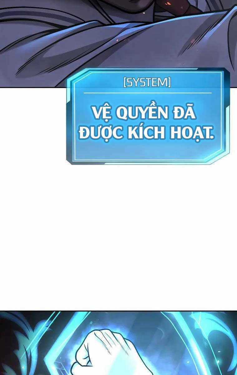 Nhiệm Vụ Tối Thượng Chapter 90 trang 91