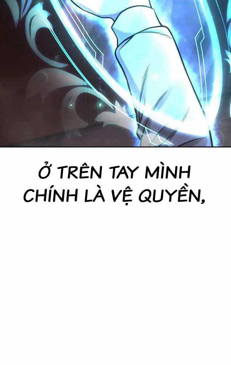 Nhiệm Vụ Tối Thượng Chapter 90 trang 92