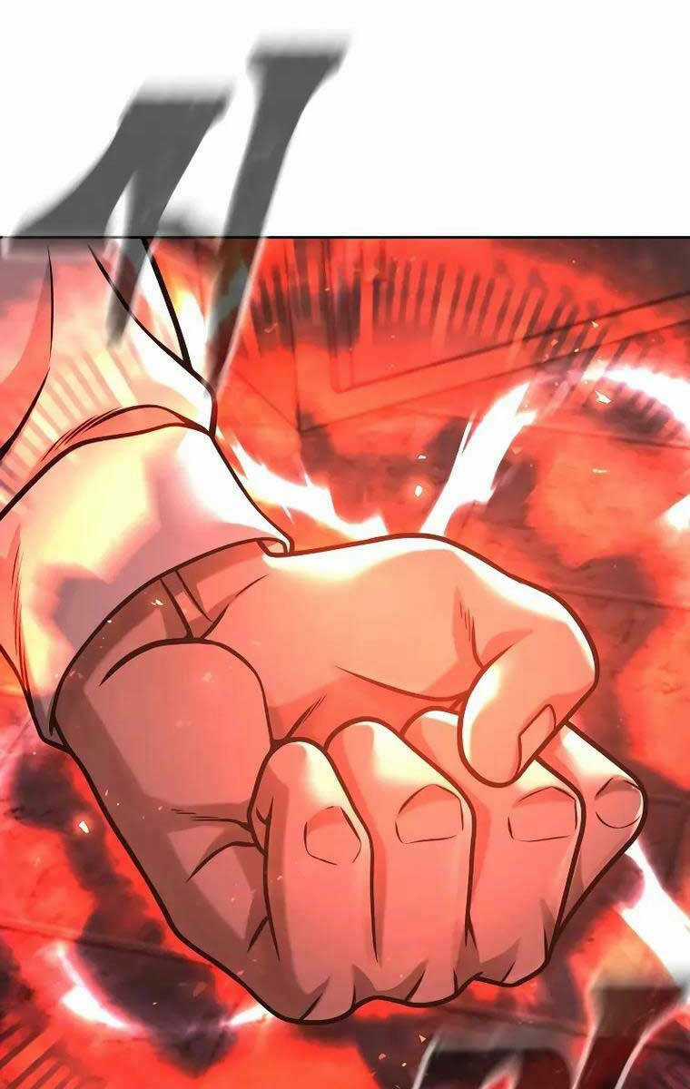 Nhiệm Vụ Tối Thượng Chapter 90 trang 93