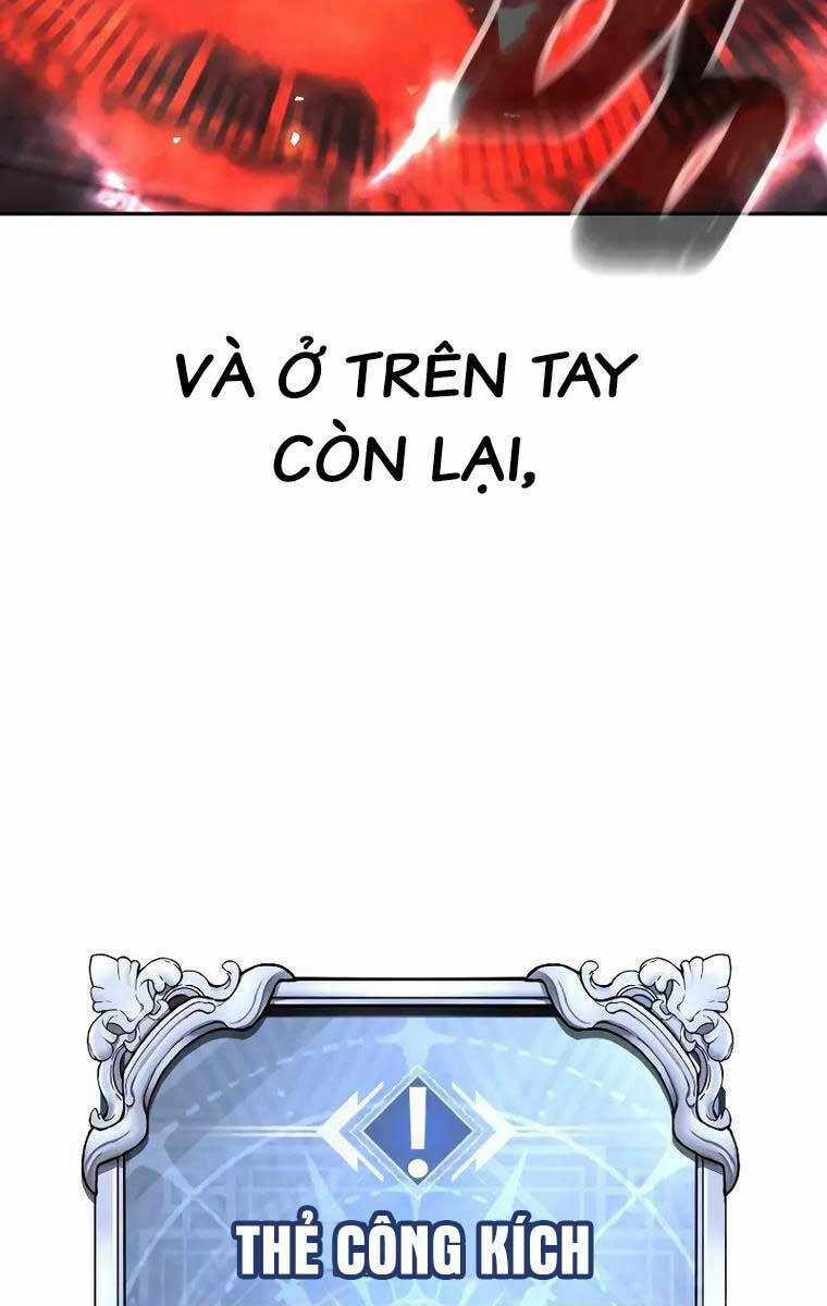 Nhiệm Vụ Tối Thượng Chapter 90 trang 94