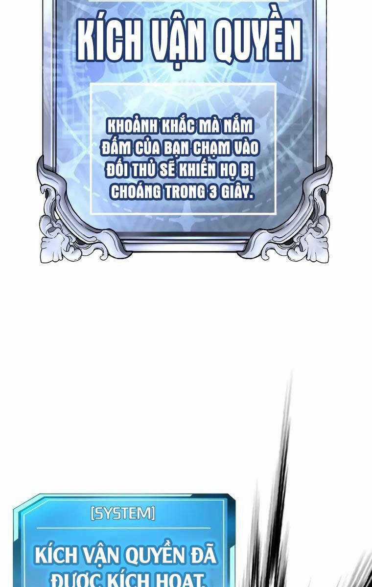 Nhiệm Vụ Tối Thượng Chapter 90 trang 95