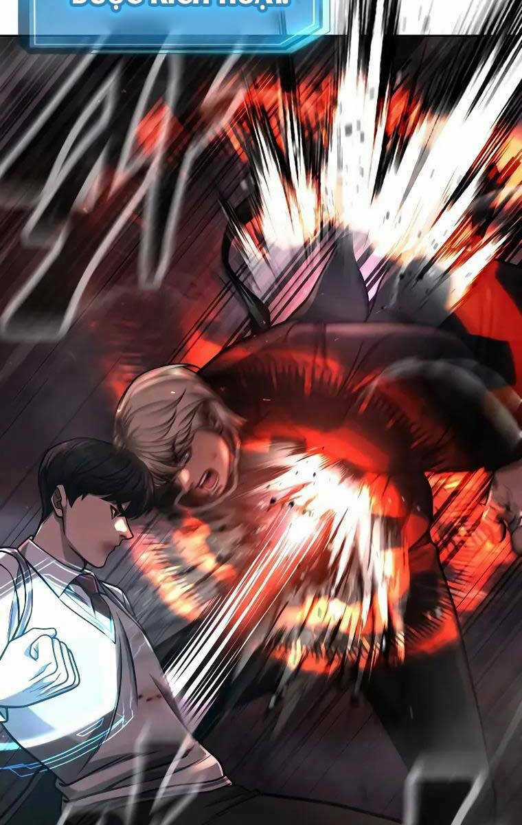 Nhiệm Vụ Tối Thượng Chapter 90 trang 96