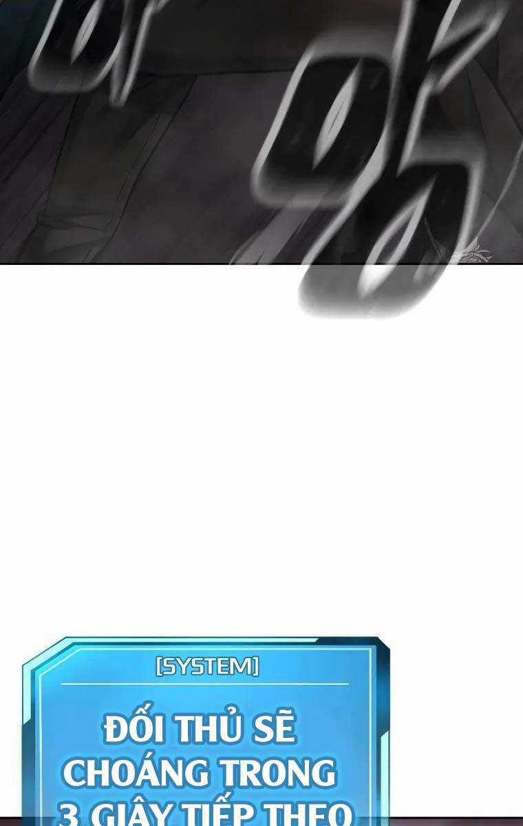 Nhiệm Vụ Tối Thượng Chapter 90 trang 97