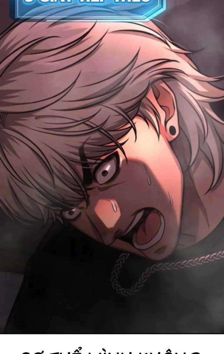 Nhiệm Vụ Tối Thượng Chapter 90 trang 98