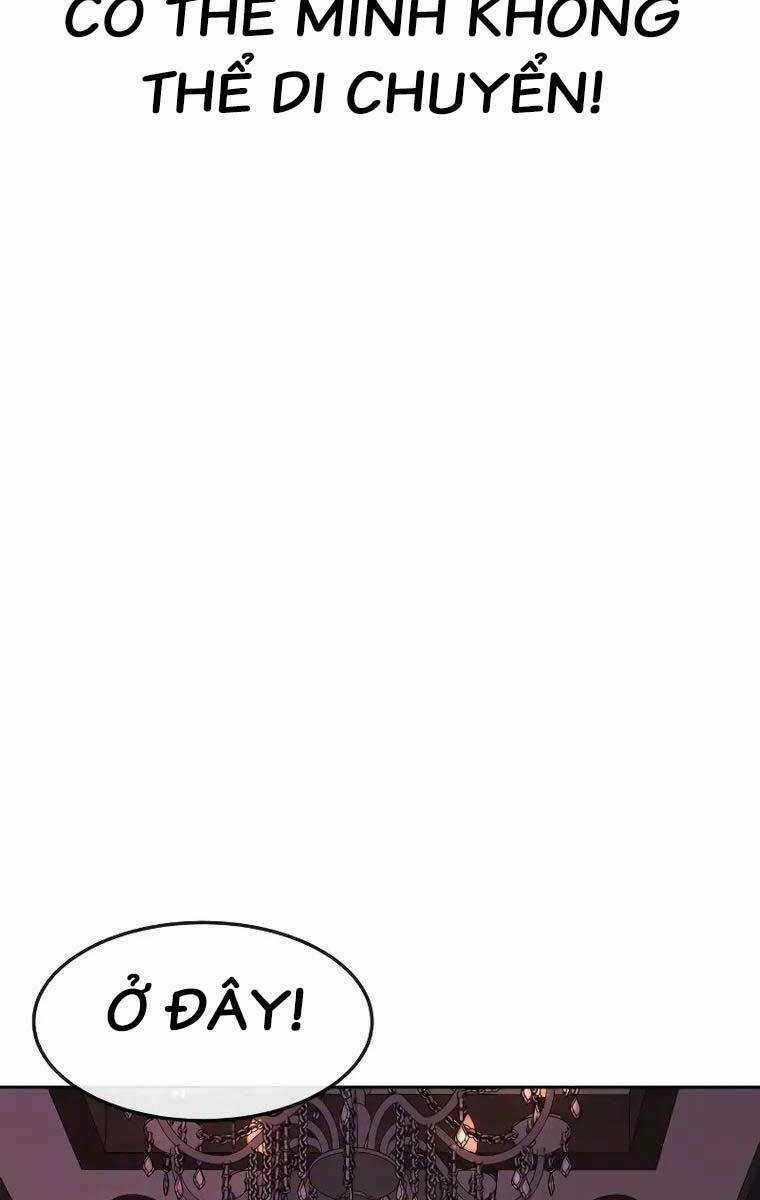 Nhiệm Vụ Tối Thượng Chapter 90 trang 99