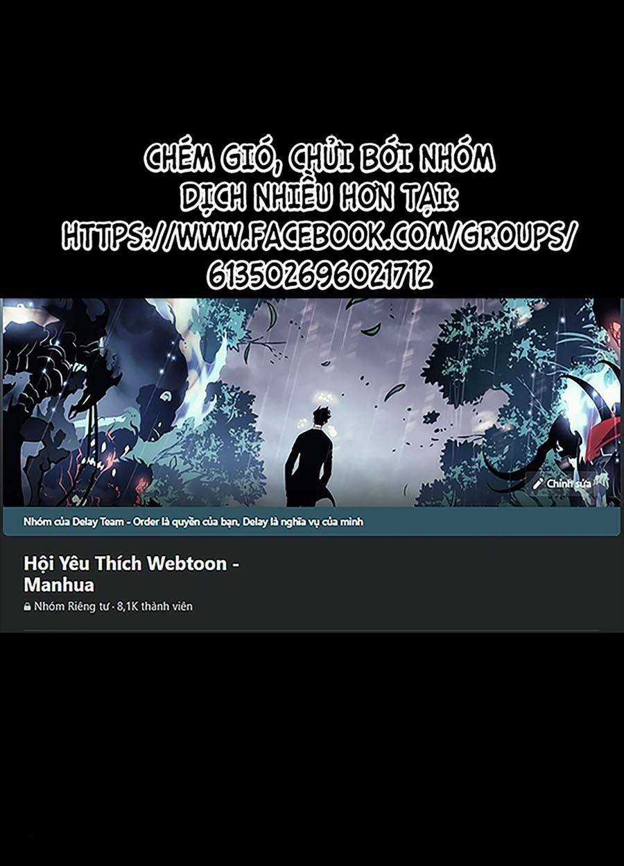 Nhiệm Vụ Tối Thượng Chapter 91 trang 0