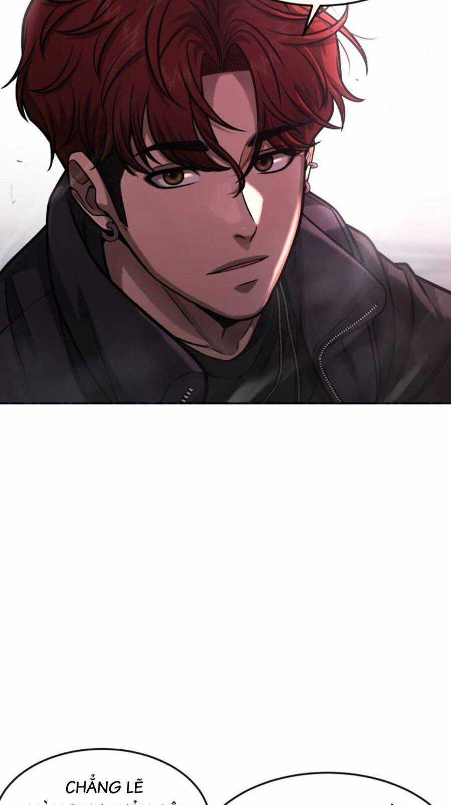 Nhiệm Vụ Tối Thượng Chapter 91 trang 103