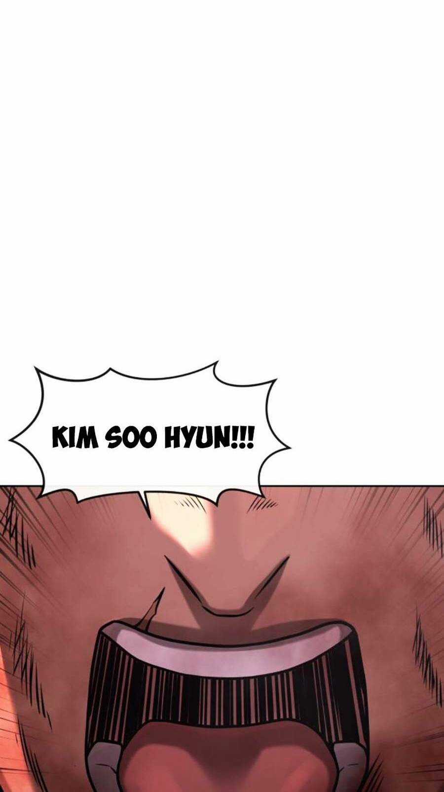 Nhiệm Vụ Tối Thượng Chapter 91 trang 105