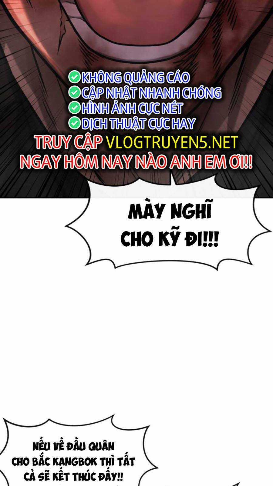 Nhiệm Vụ Tối Thượng Chapter 91 trang 106