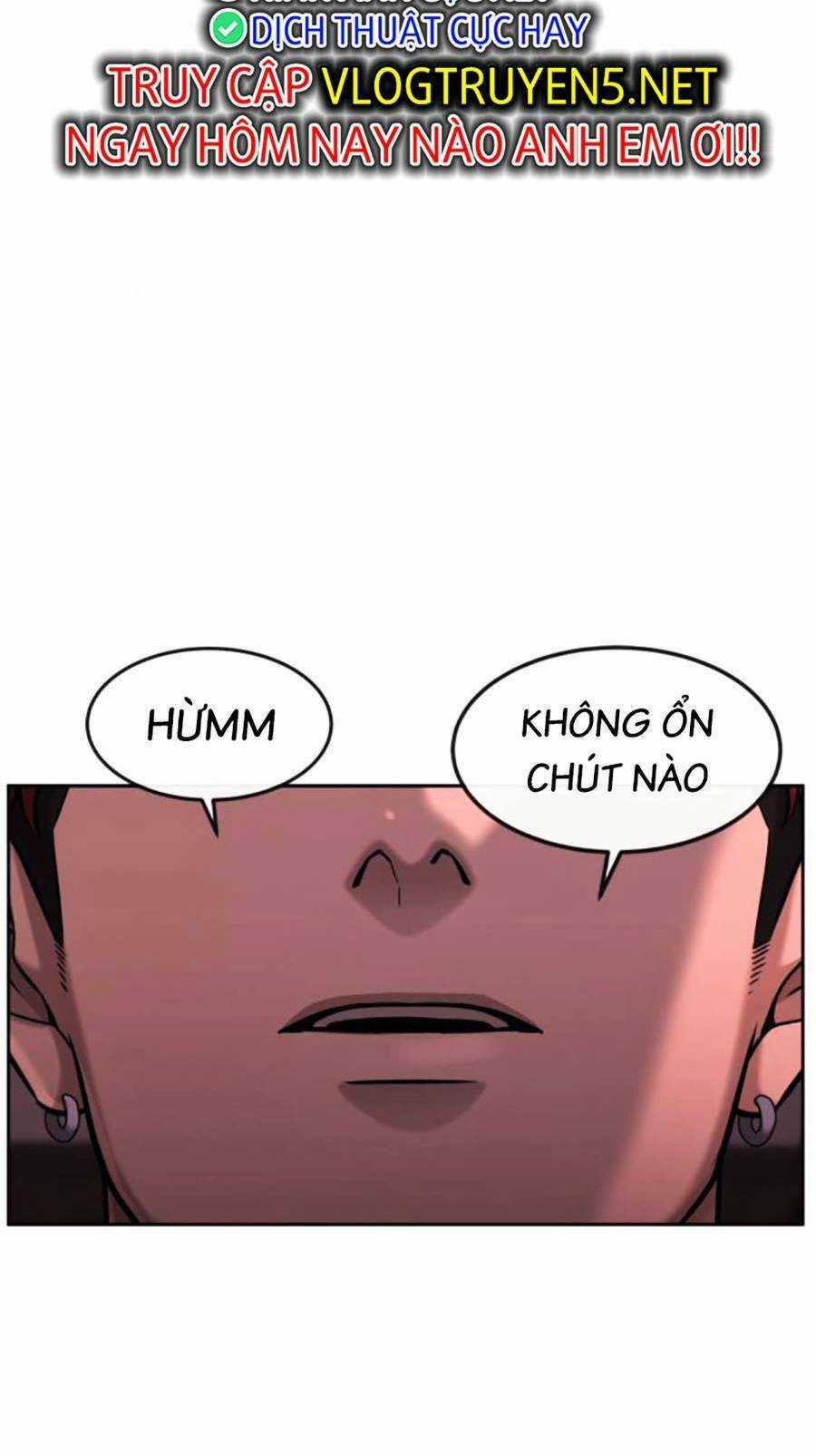 Nhiệm Vụ Tối Thượng Chapter 91 trang 112