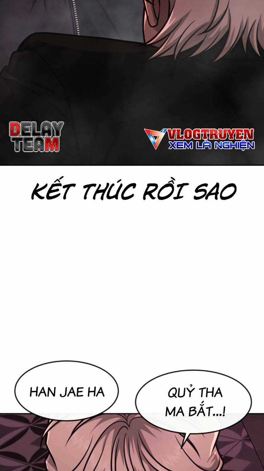 Nhiệm Vụ Tối Thượng Chapter 91 trang 114