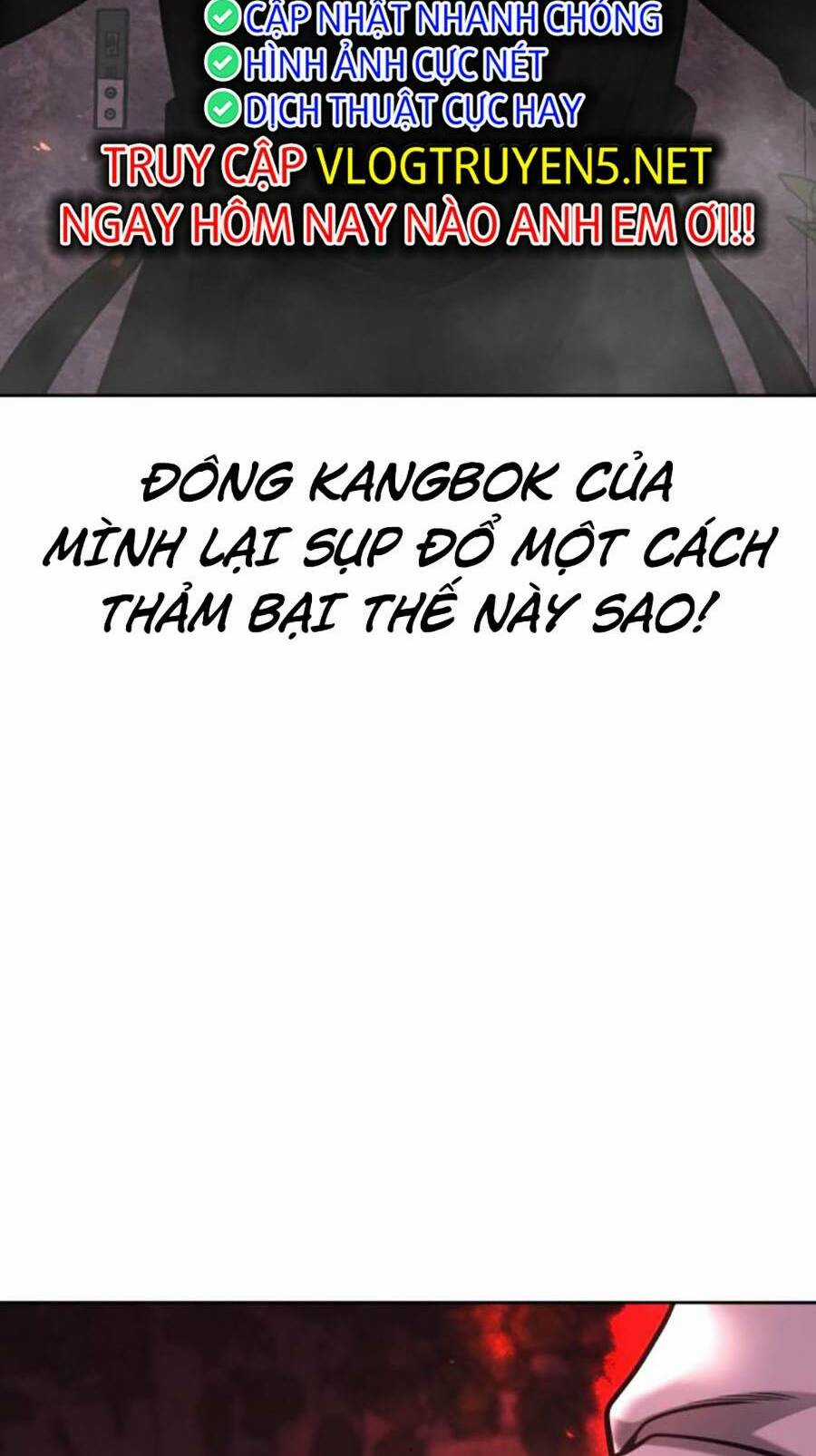 Nhiệm Vụ Tối Thượng Chapter 91 trang 117