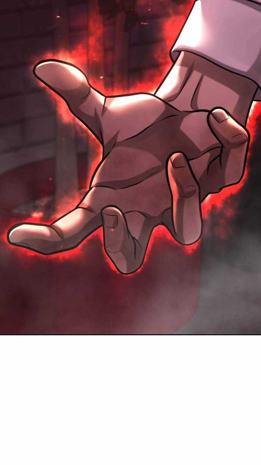 Nhiệm Vụ Tối Thượng Chapter 91 trang 118