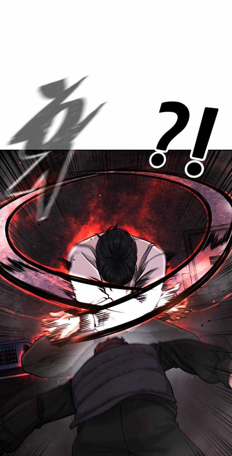 Nhiệm Vụ Tối Thượng Chapter 91 trang 120