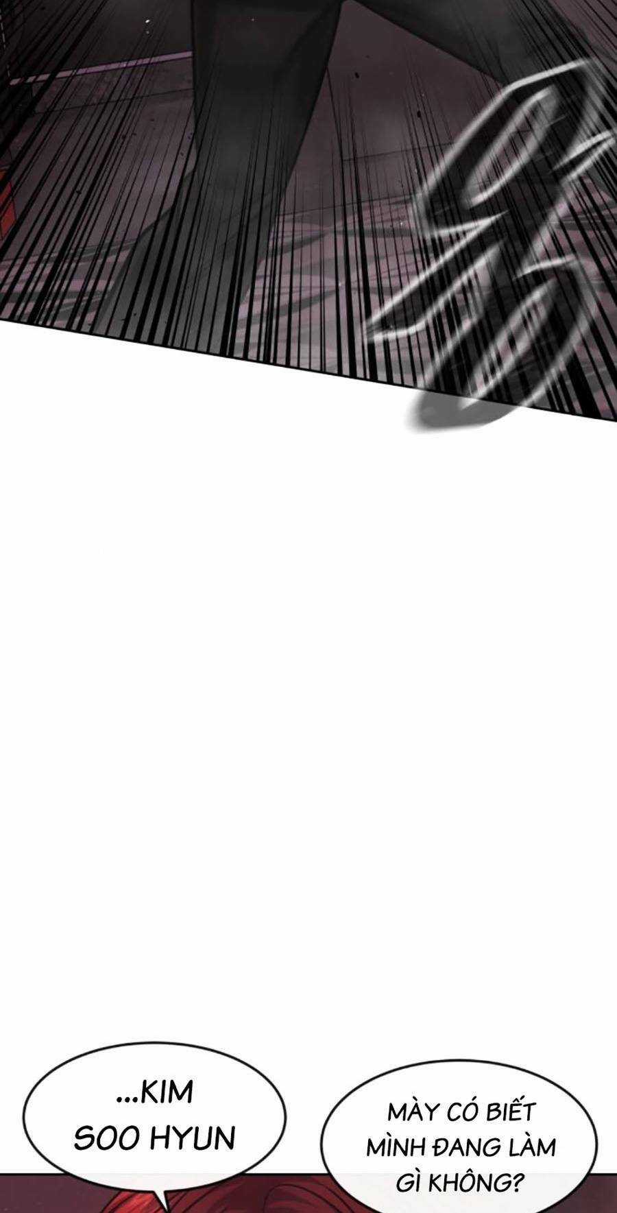 Nhiệm Vụ Tối Thượng Chapter 91 trang 121