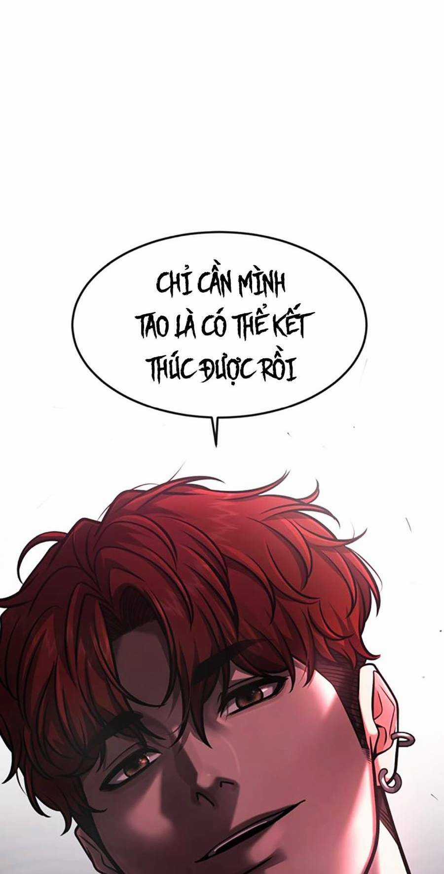 Nhiệm Vụ Tối Thượng Chapter 91 trang 137