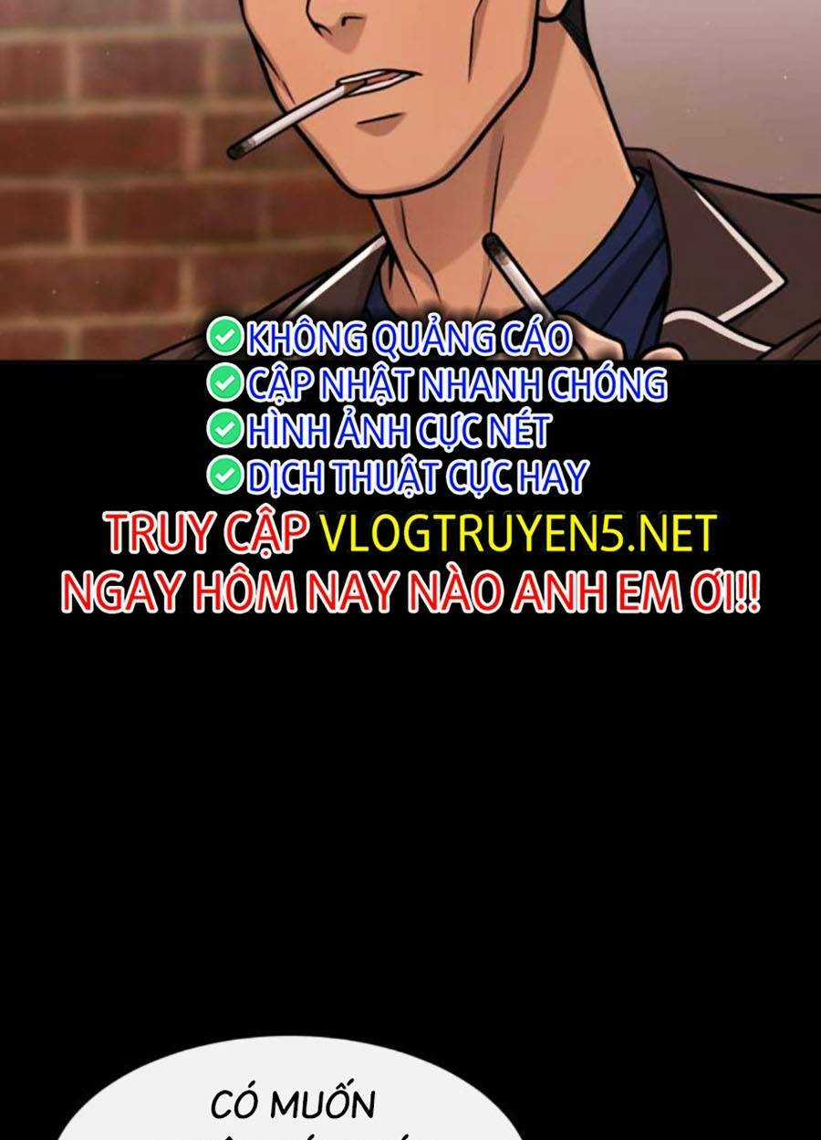 Nhiệm Vụ Tối Thượng Chapter 91 trang 16