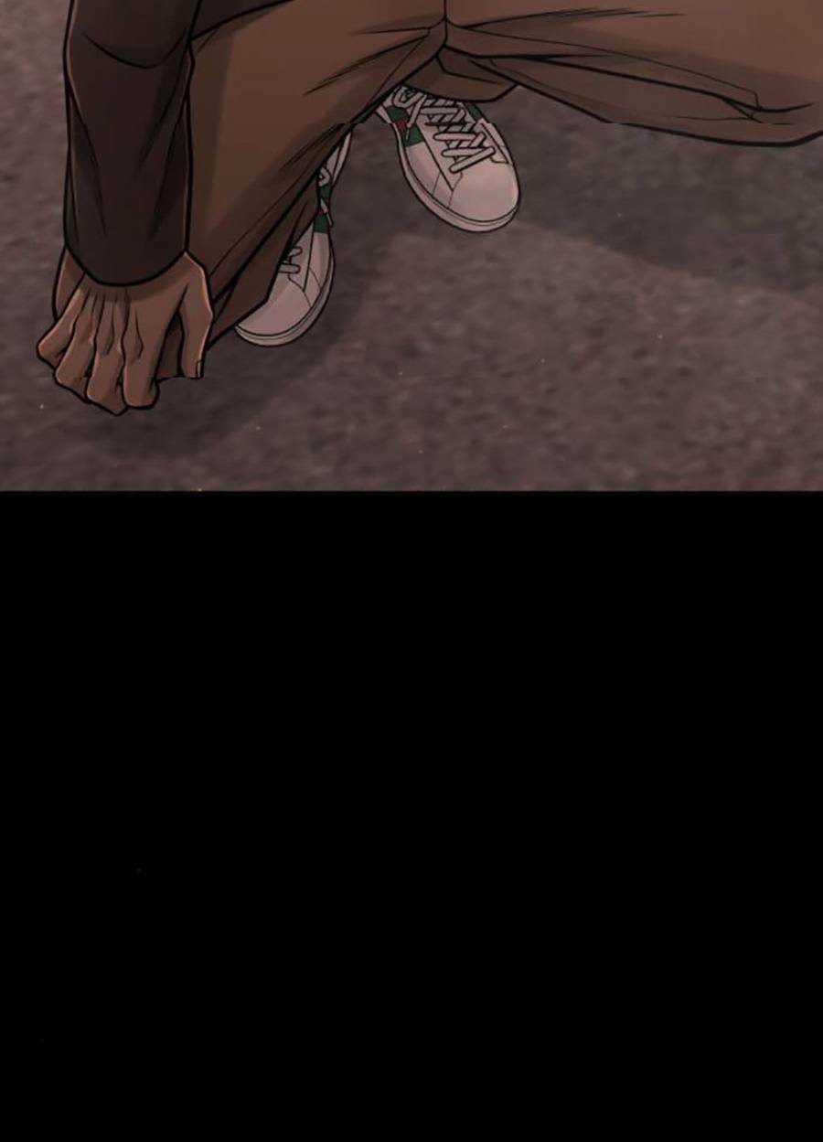 Nhiệm Vụ Tối Thượng Chapter 91 trang 18