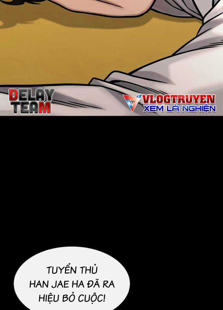 Nhiệm Vụ Tối Thượng Chapter 91 trang 2