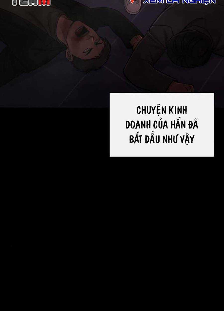 Nhiệm Vụ Tối Thượng Chapter 91 trang 20