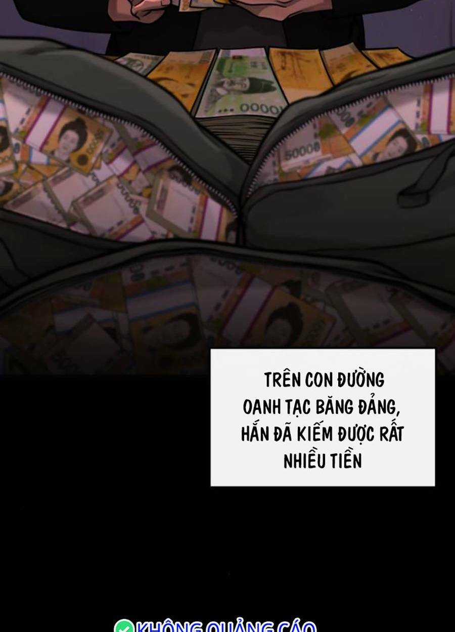 Nhiệm Vụ Tối Thượng Chapter 91 trang 22