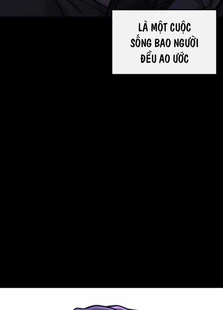 Nhiệm Vụ Tối Thượng Chapter 91 trang 26