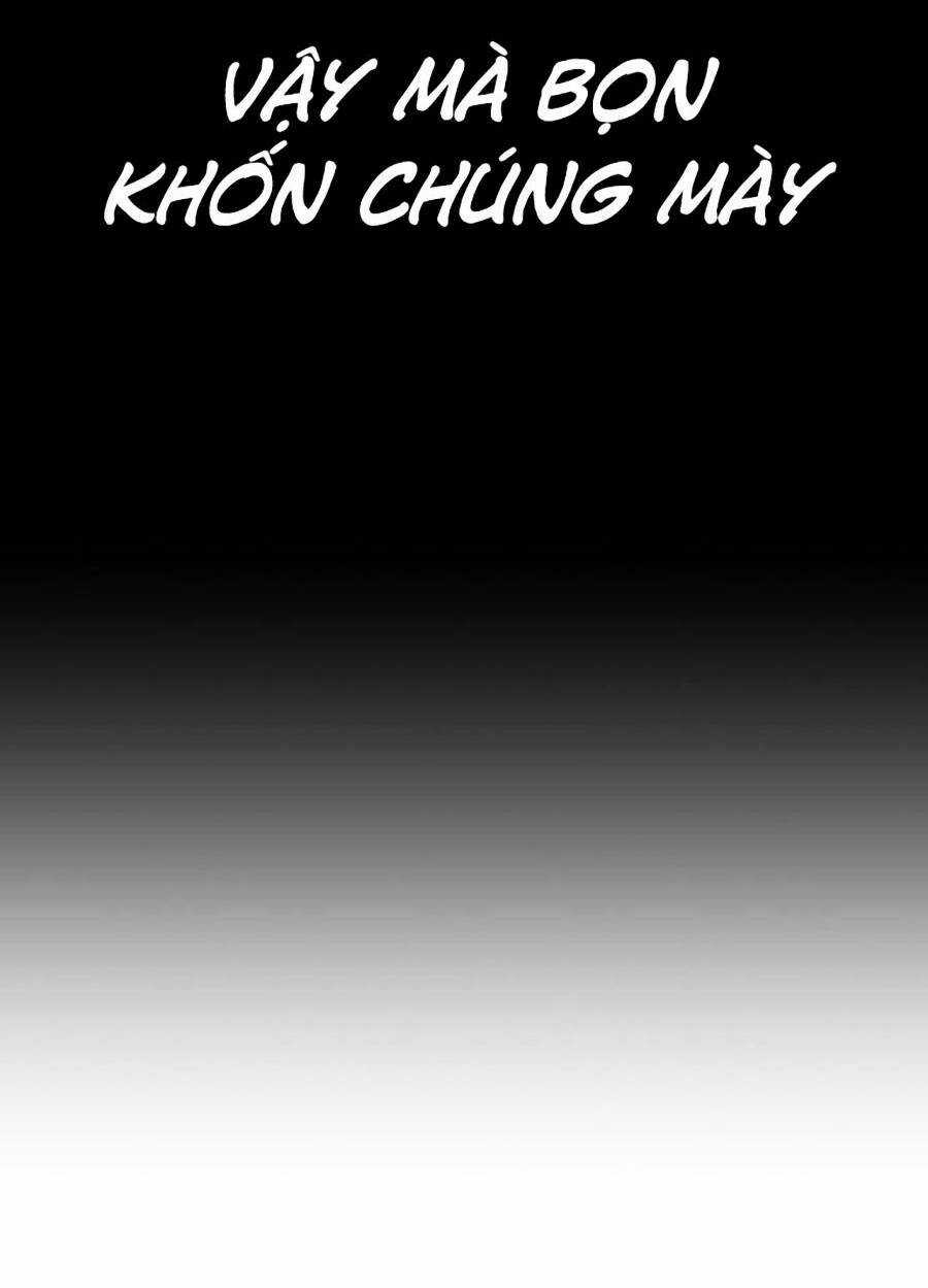 Nhiệm Vụ Tối Thượng Chapter 91 trang 28