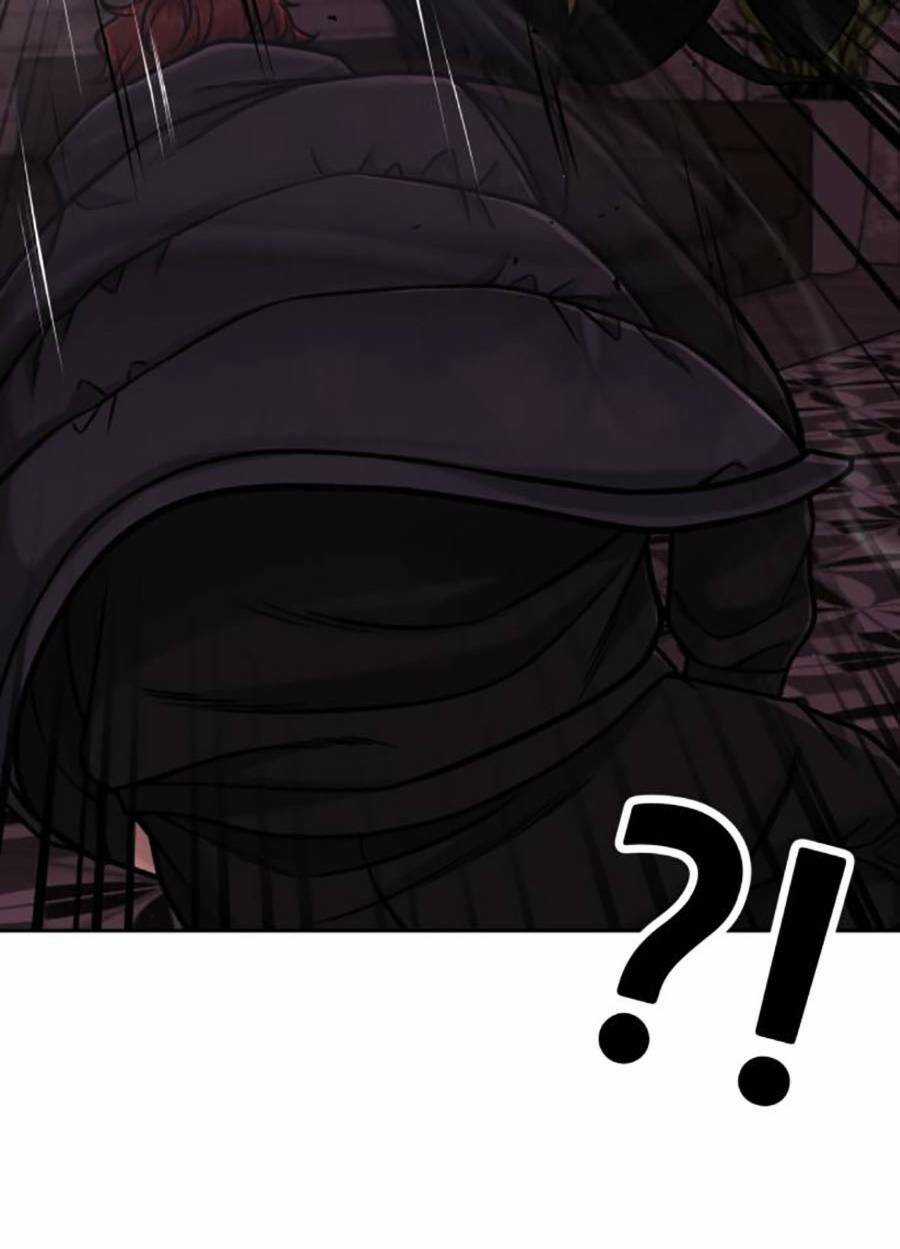 Nhiệm Vụ Tối Thượng Chapter 91 trang 30