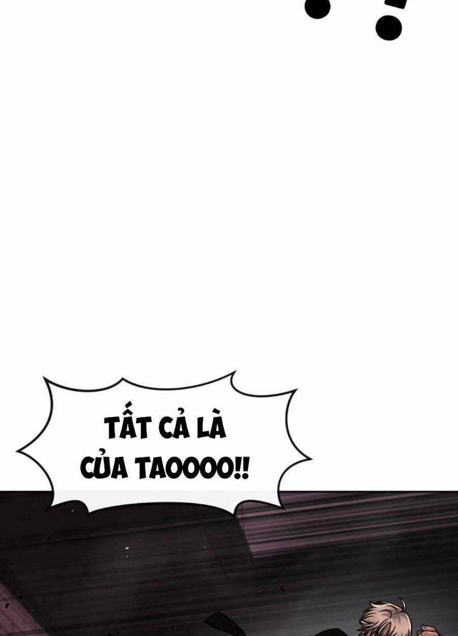 Nhiệm Vụ Tối Thượng Chapter 91 trang 33