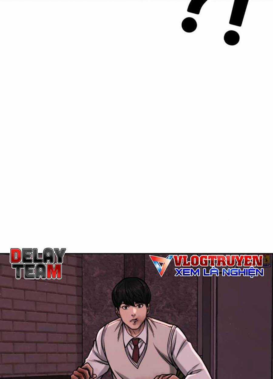 Nhiệm Vụ Tối Thượng Chapter 91 trang 35