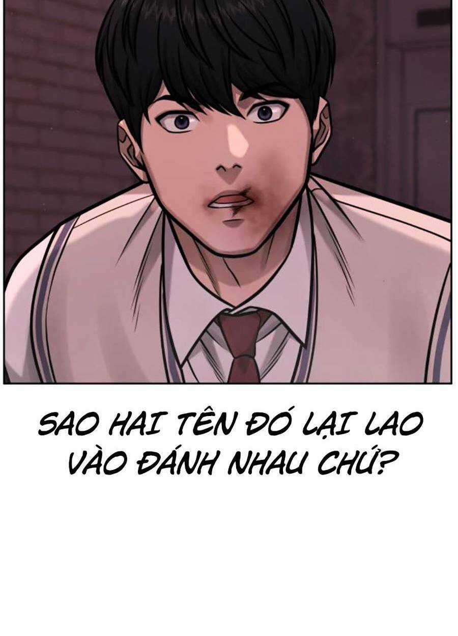 Nhiệm Vụ Tối Thượng Chapter 91 trang 37